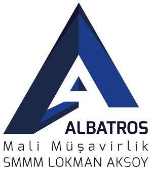 Albatros Müşavirlik